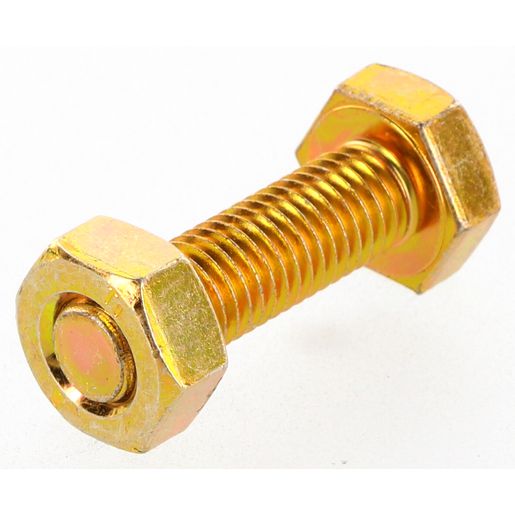 Champion Bolt & Nut Pack Metric M10x1.50 x 35mm BM83
