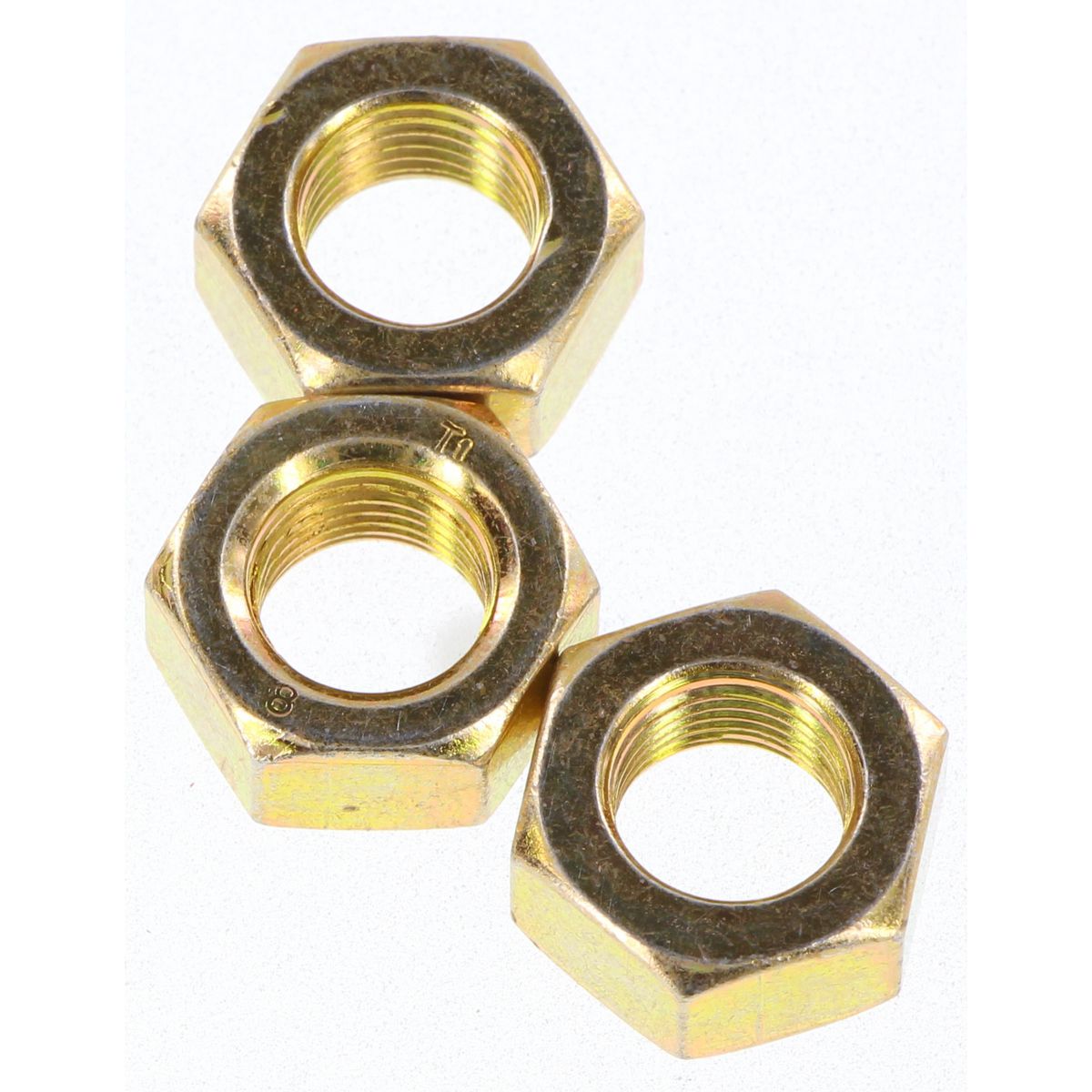 Champion Nut Pack Metric M12x1.25 BM168