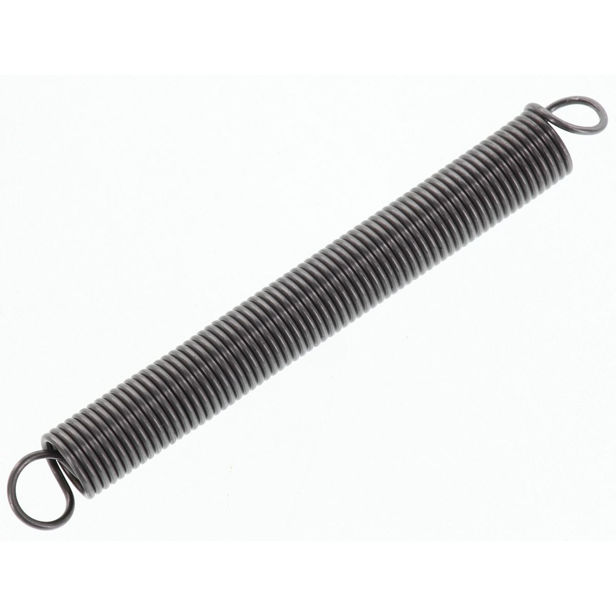 Champion Fasteners Spring Extension 95 X 12 X 1.4mm BH034
