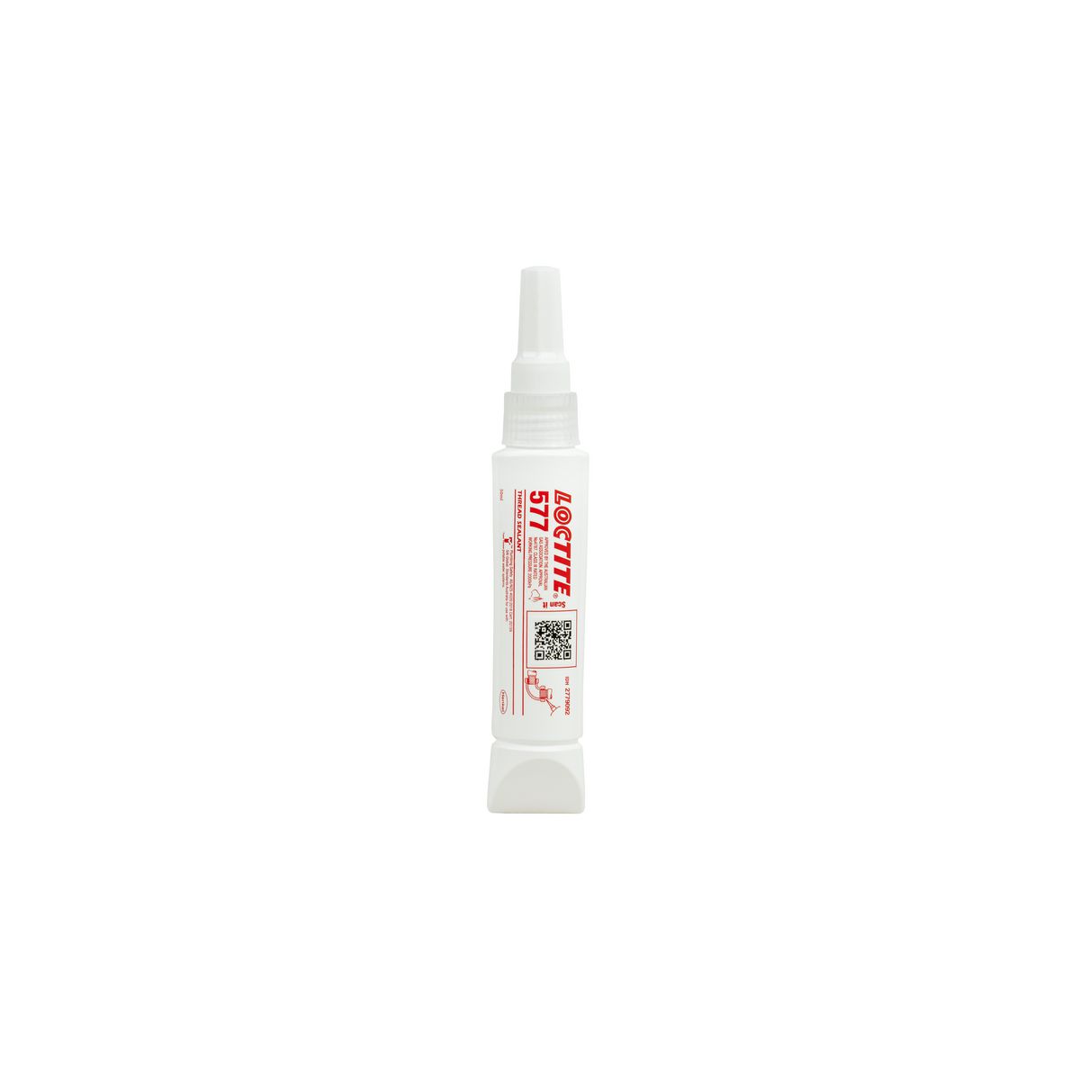 Loctite 577 Thread Sealant 50ml 46329