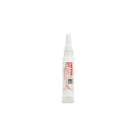 Loctite 577 Thread Sealant 50ml 46329
