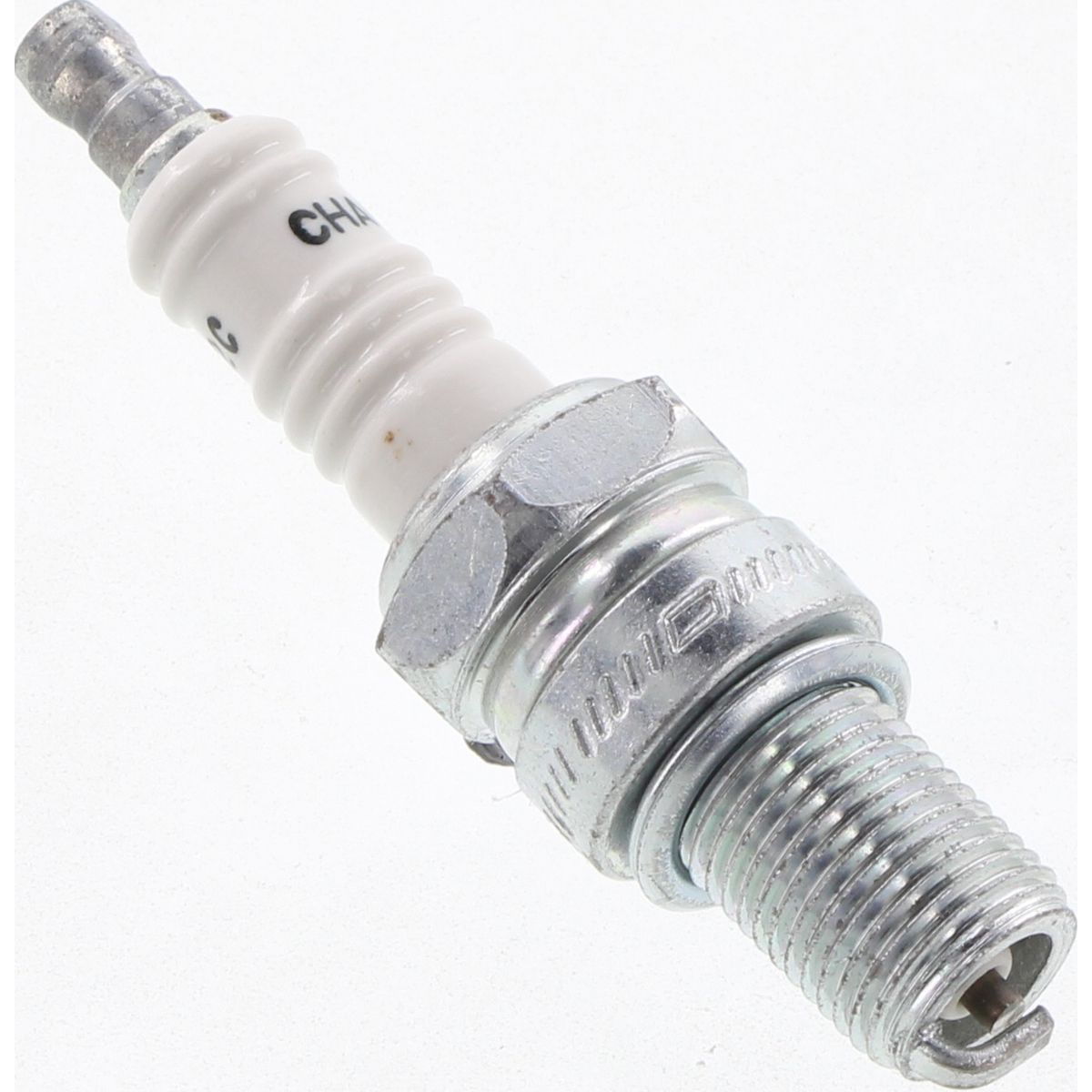 Champion Small Engine Spark Plug OE091