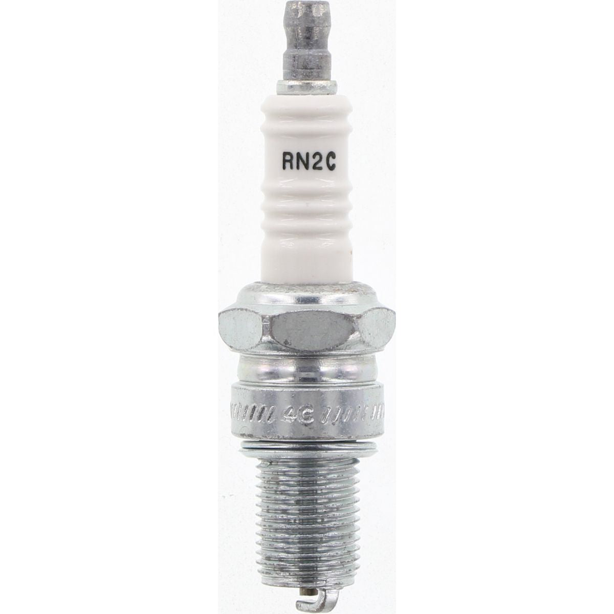 Champion Small Engine Spark Plug OE091