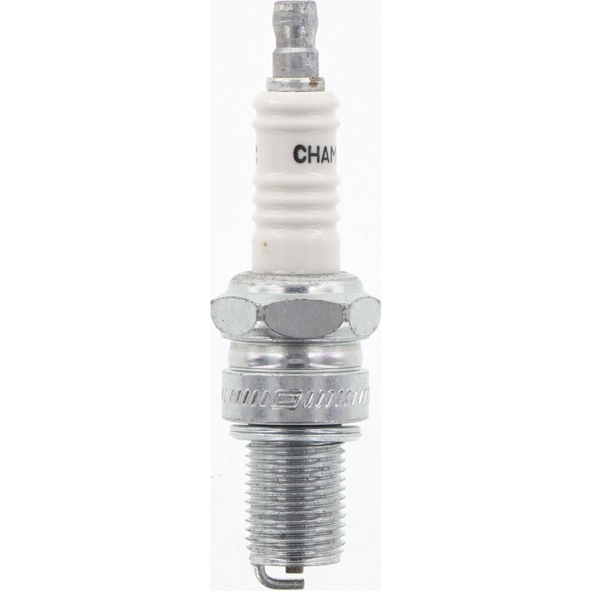 Champion Small Engine Spark Plug OE091