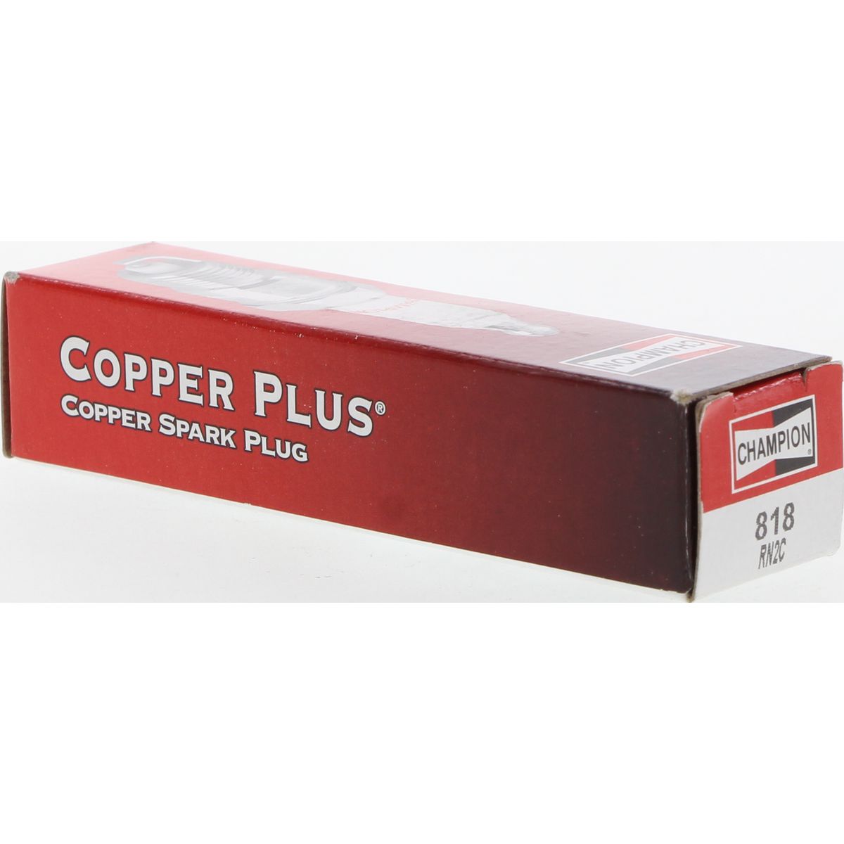 Champion Small Engine Spark Plug OE091