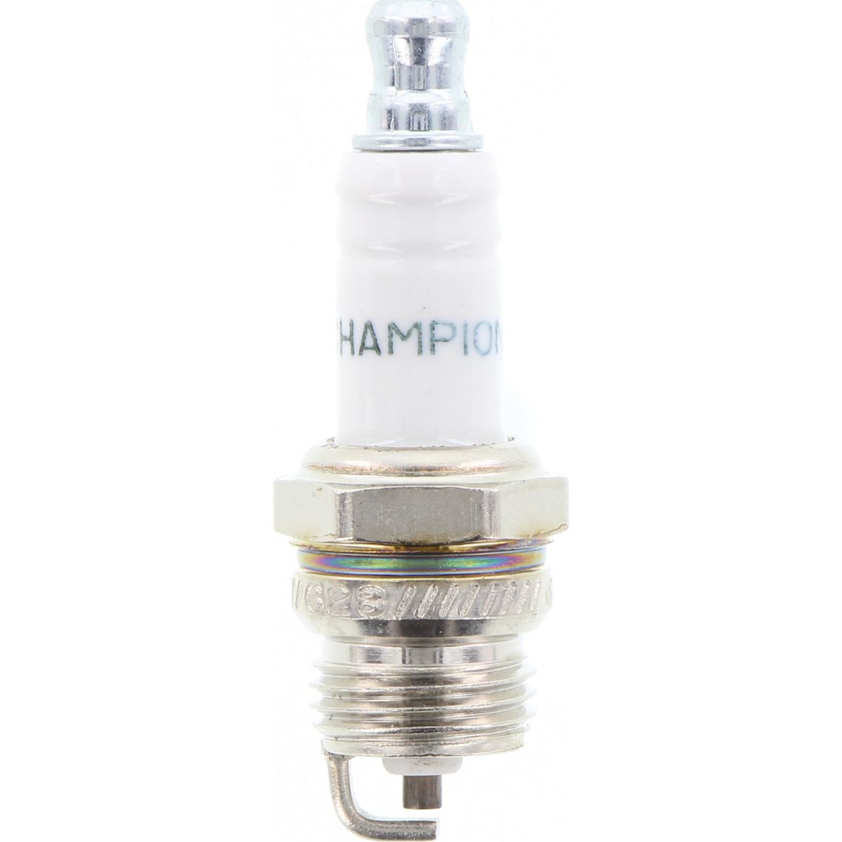 Champion Small Engine Spark Plug 4 Pack RDJ7Y