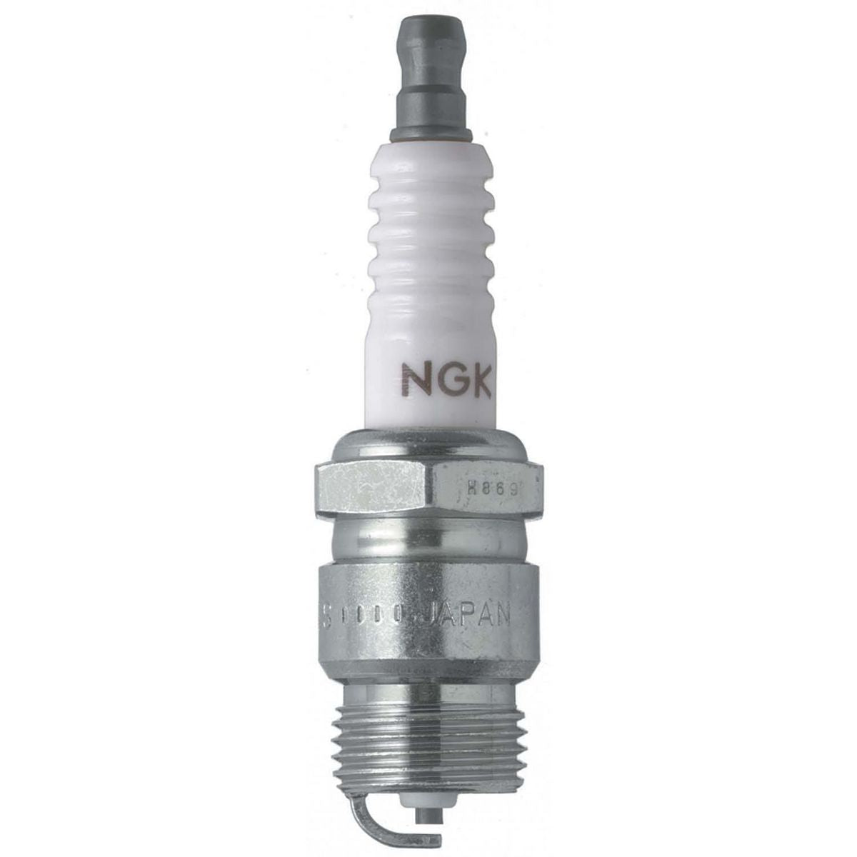 NGK Standard Spark Plug AP4FS