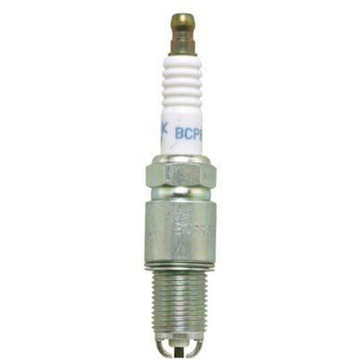 NGK Standard Spark Plug BCPR7EKD