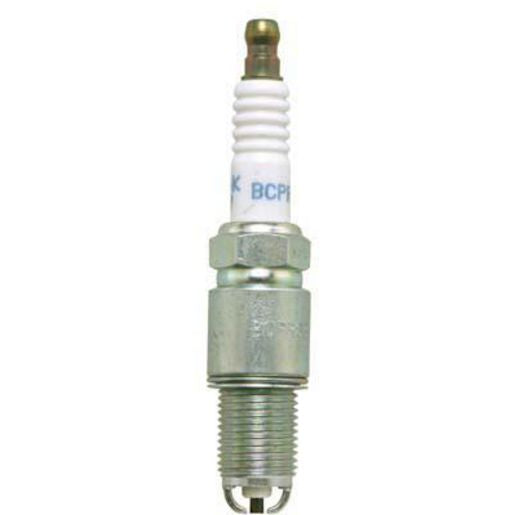 NGK Standard Spark Plug BCPR7EKD