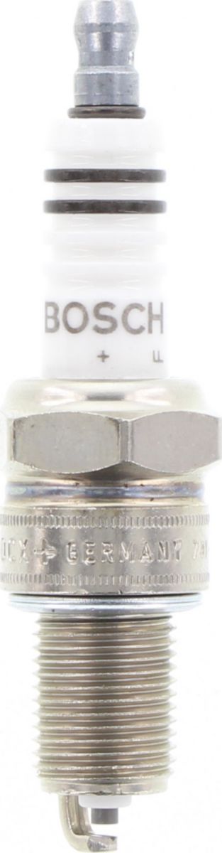 Bosch Spark Plug WR9DCX