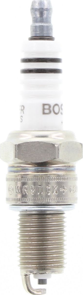 Bosch Spark Plug WR9DCX
