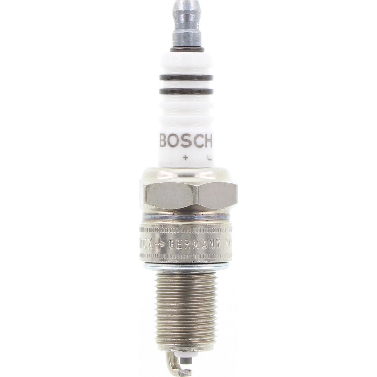 Bosch Spark Plug WR9DCX