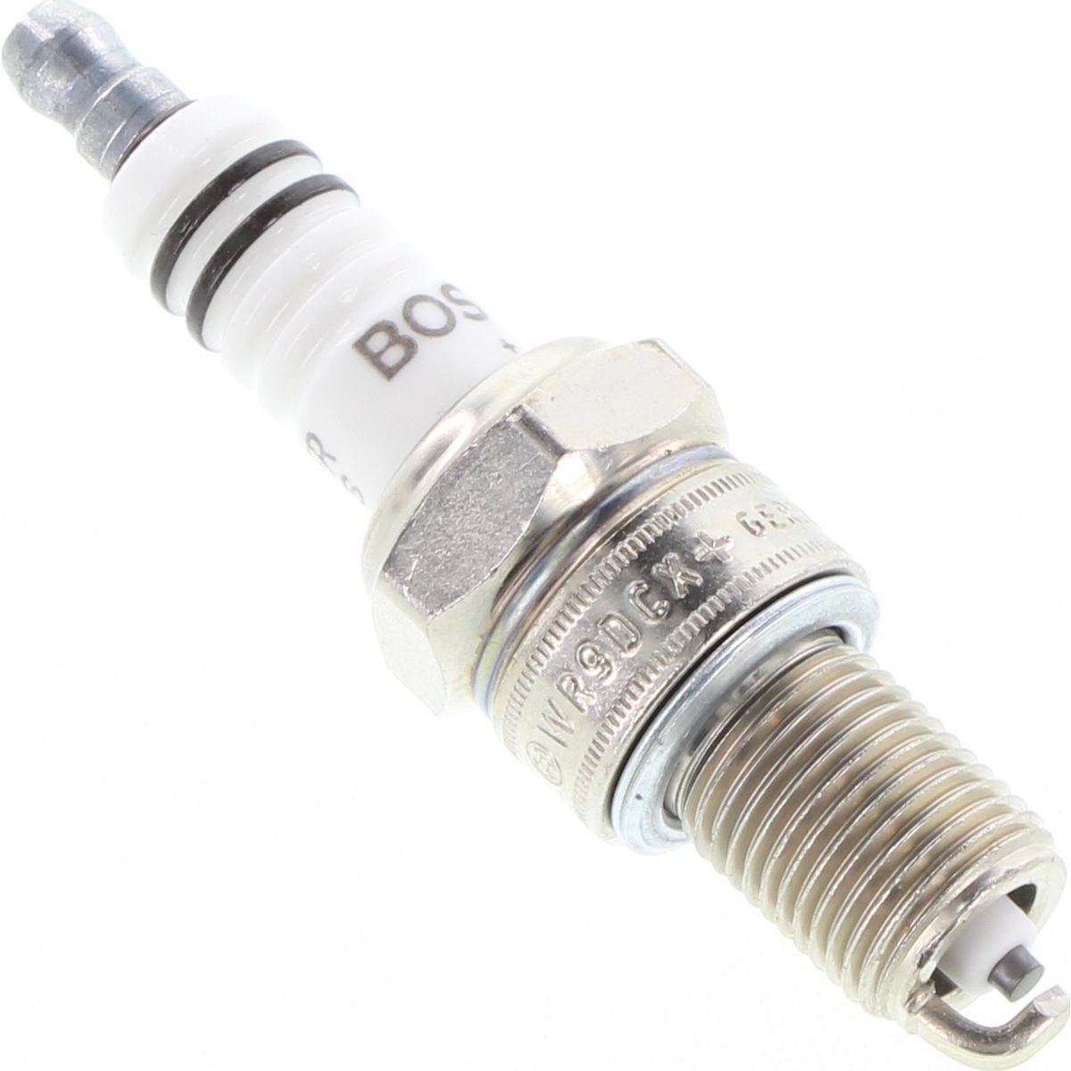Bosch Spark Plug WR9DCX