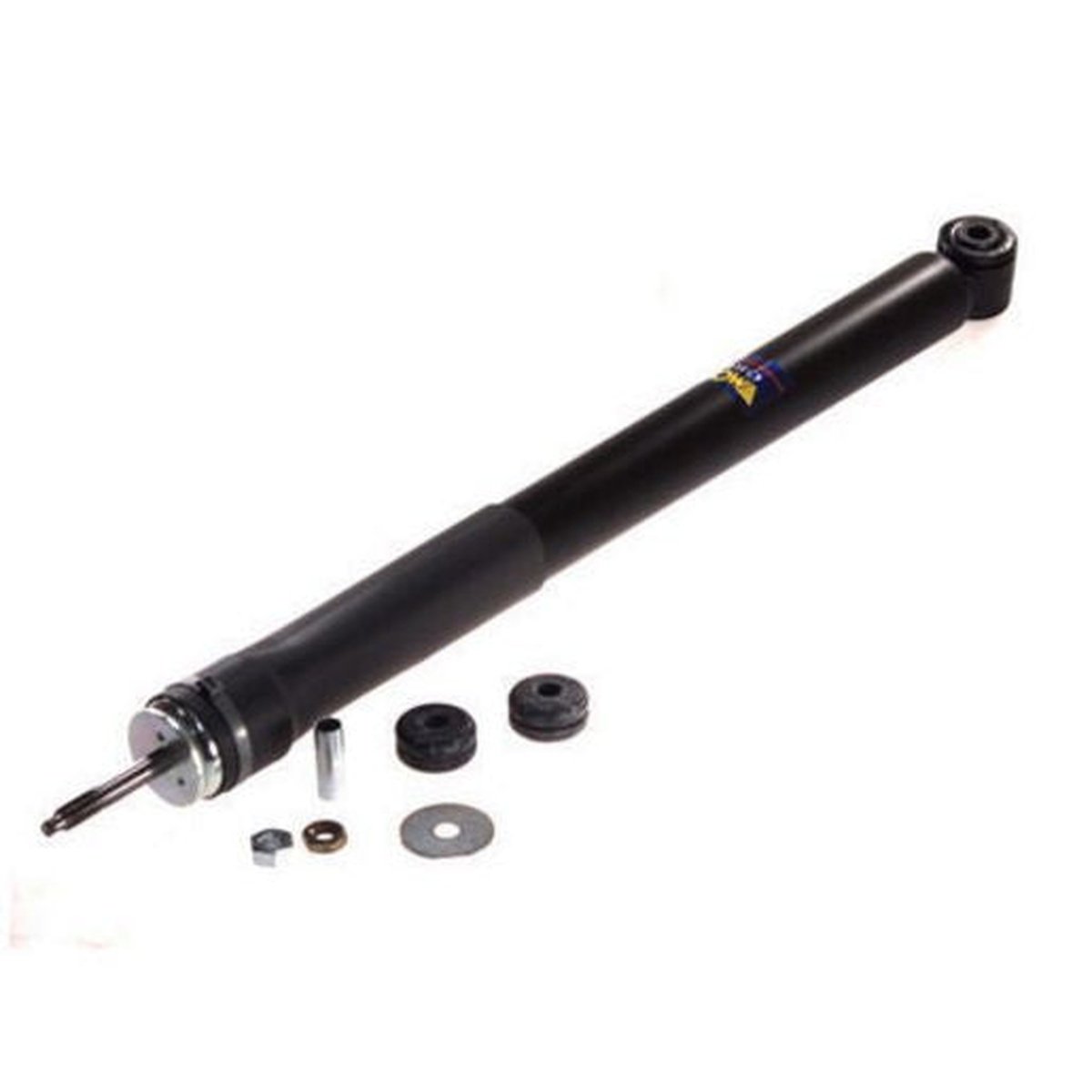 Monroe Original Gas Shock Absorber 43070