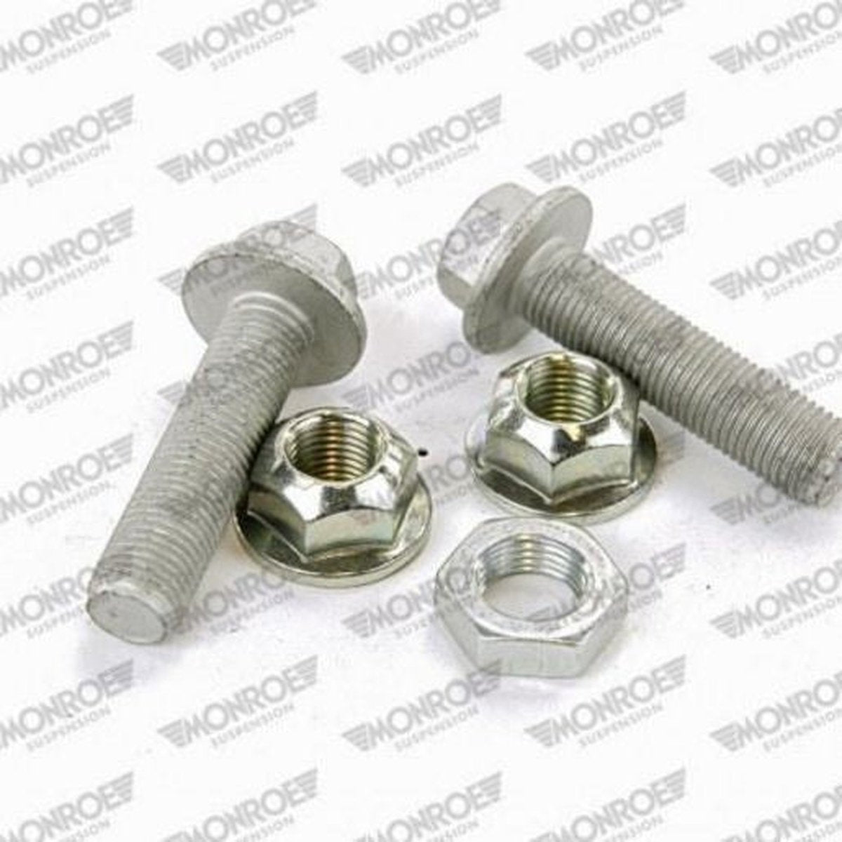 Monroe Strut Mate Mounting Kit SMP-352