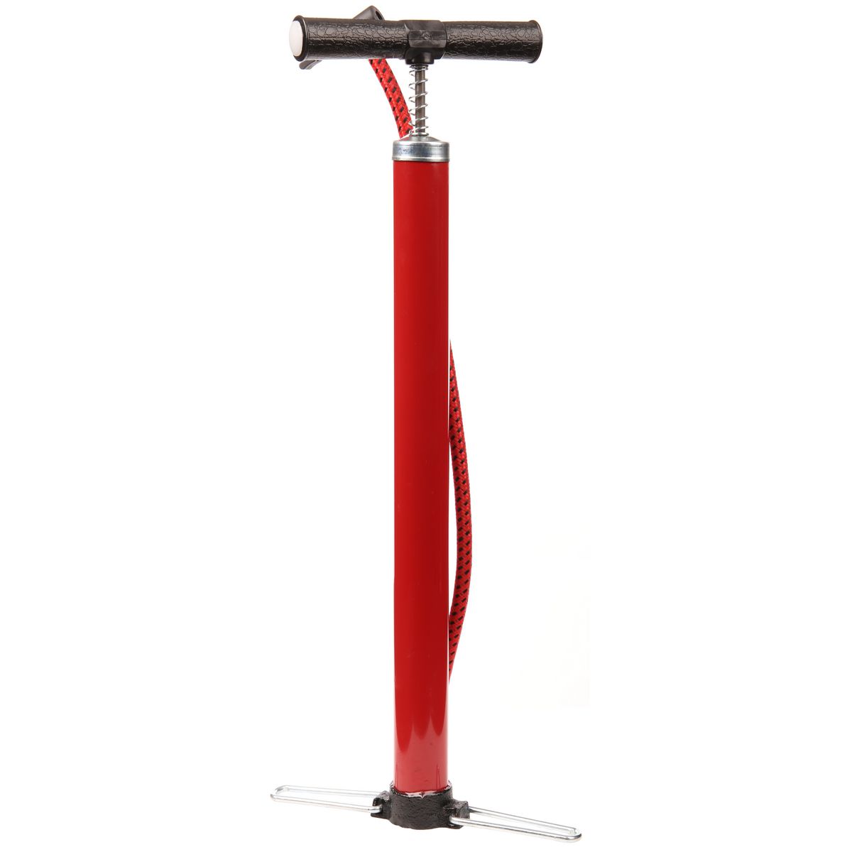 Motogard Hand Tyre Pump MGHP