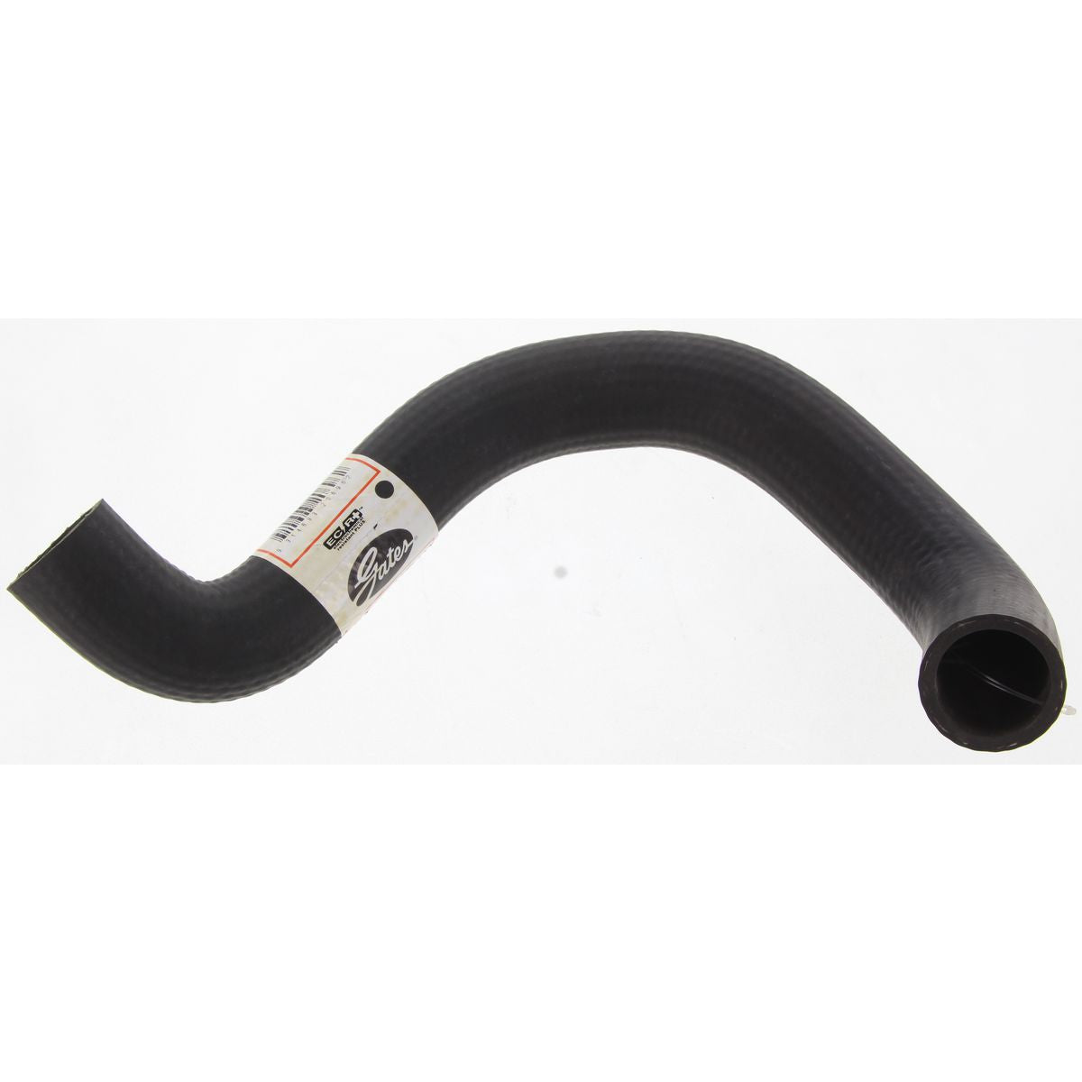 Gates Radiator Hose 05-0538