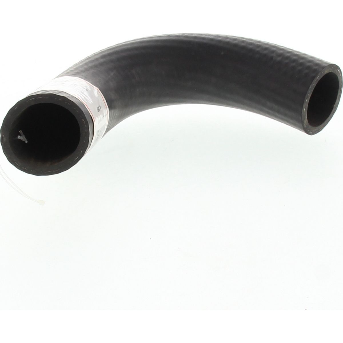 Gates Radiator Hose 05-0101