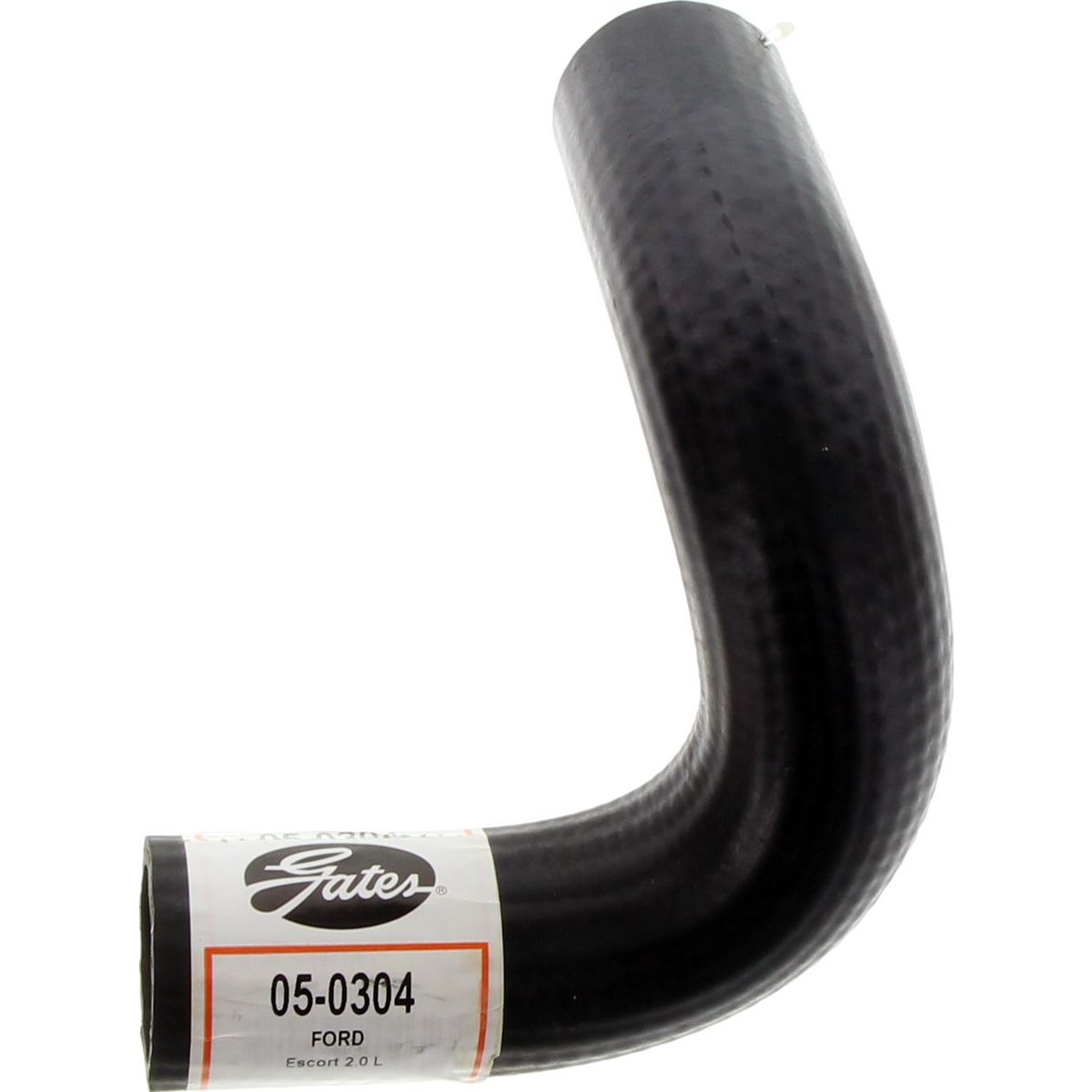 Gates Radiator Hose 05-0304