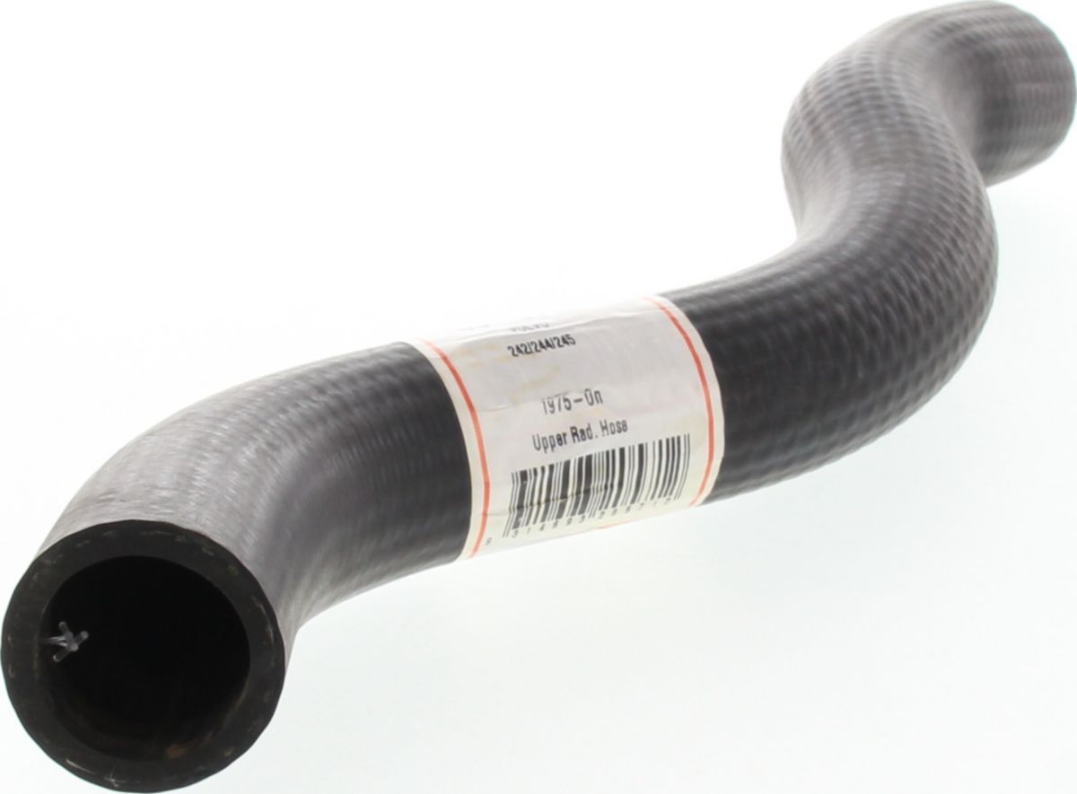 Gates Radiator Hose 05-0413