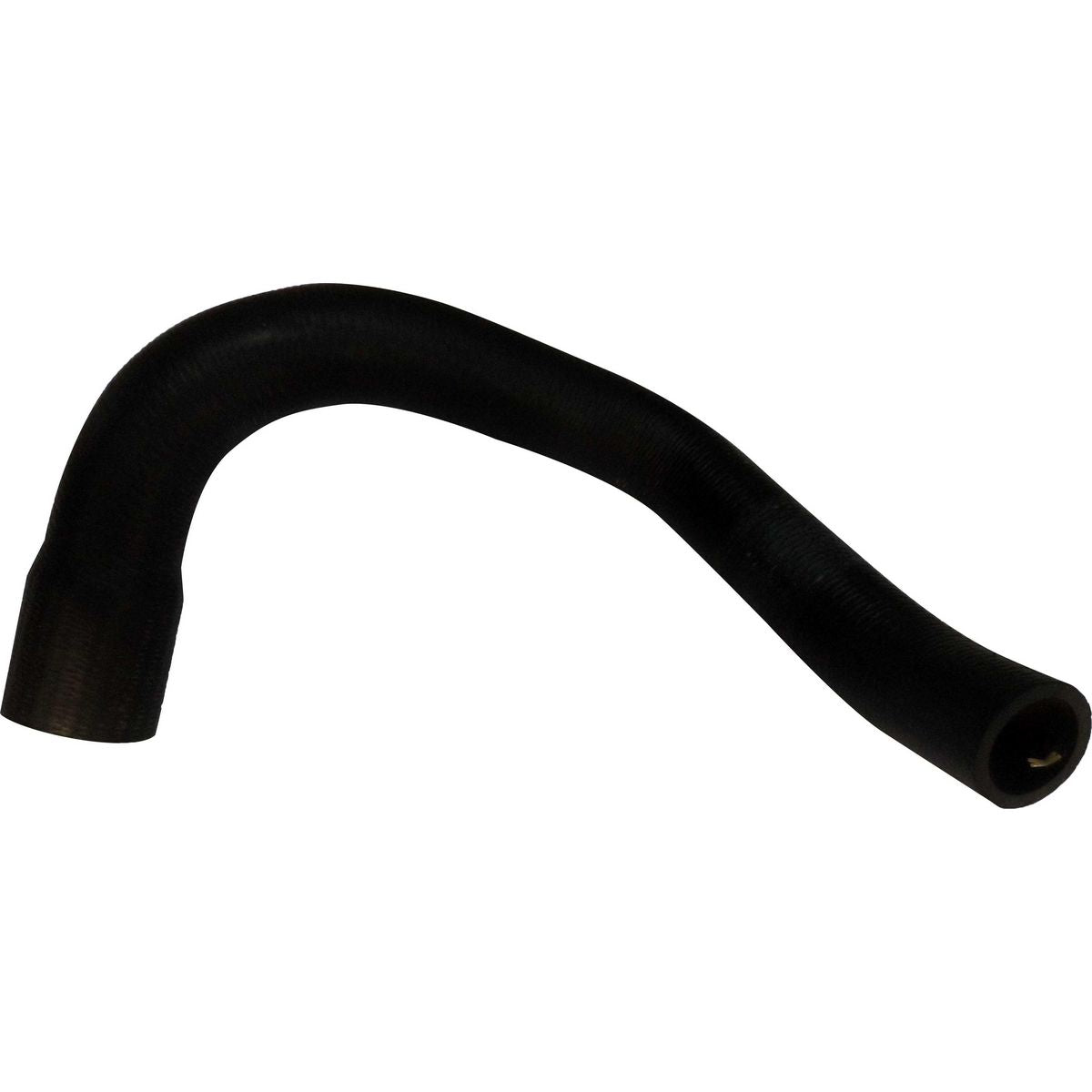 Gates Radiator Hose 05-0084