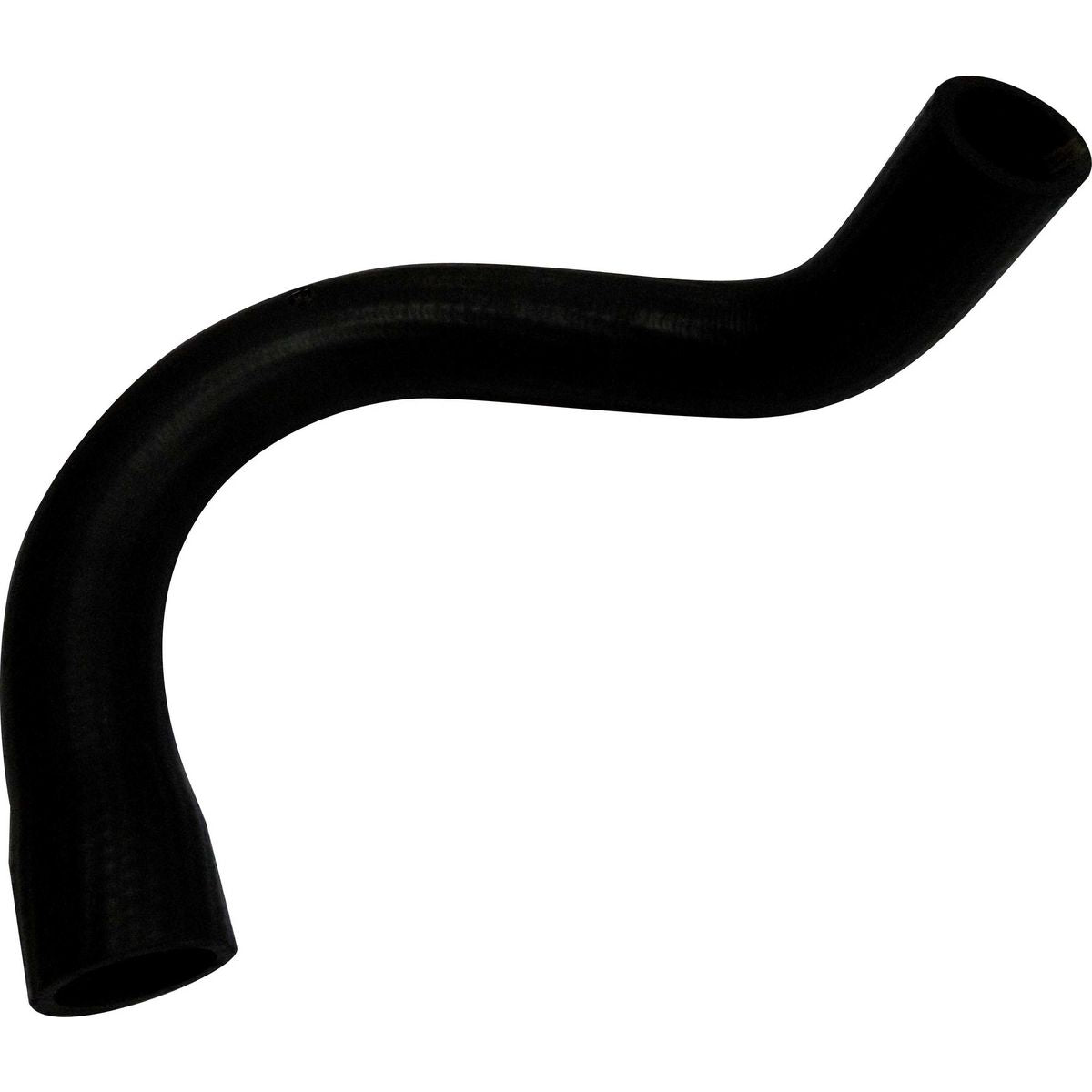 Gates Radiator Hose 05-0028