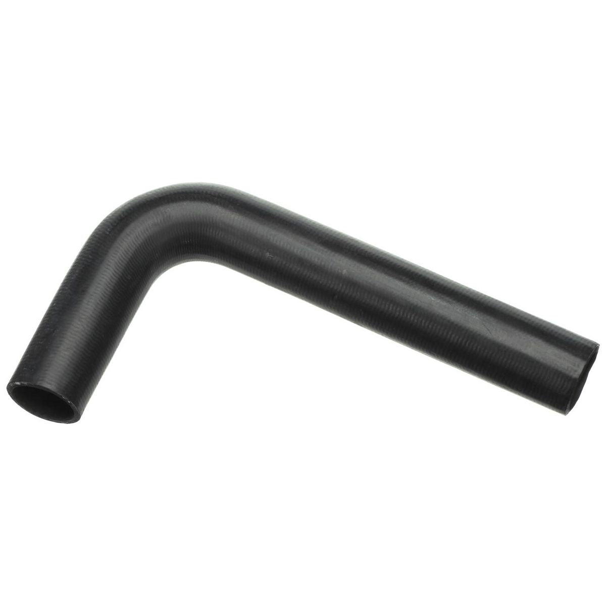 Gates Radiator Hose 05-0030
