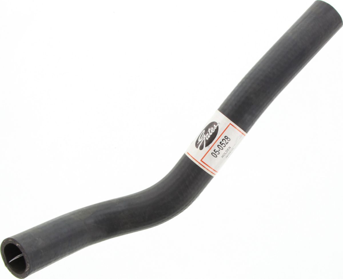 Gates Radiator Hose 05-0528