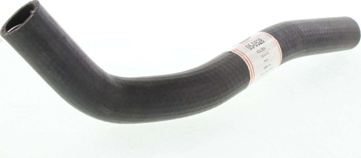 Gates Radiator Hose 05-0528