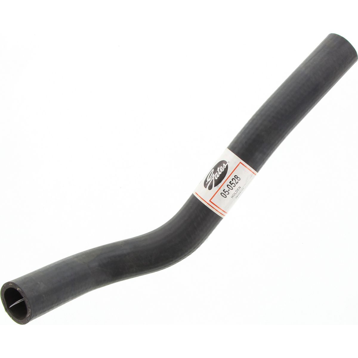 Gates Radiator Hose 05-0528