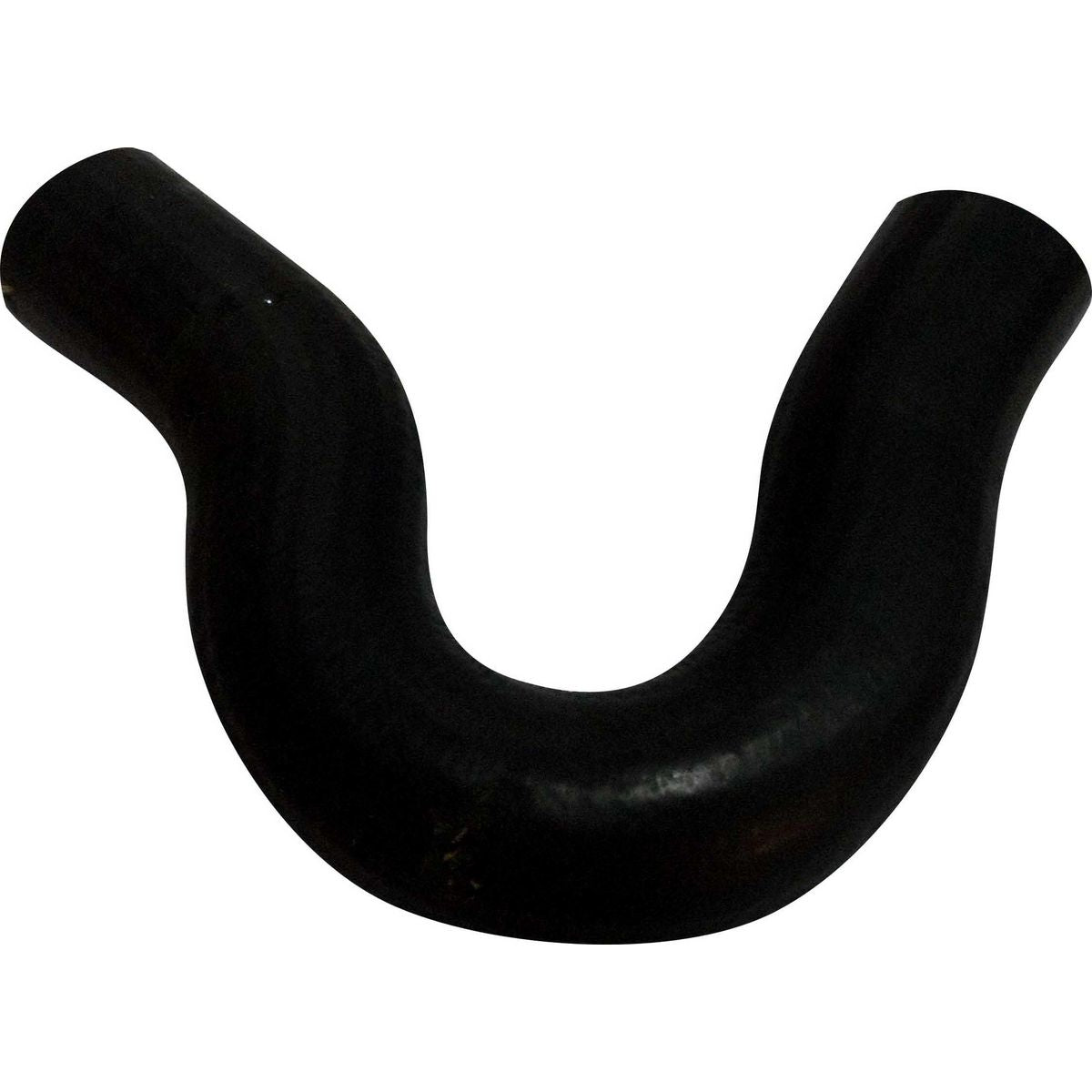 Gates Radiator Hose 05-0027