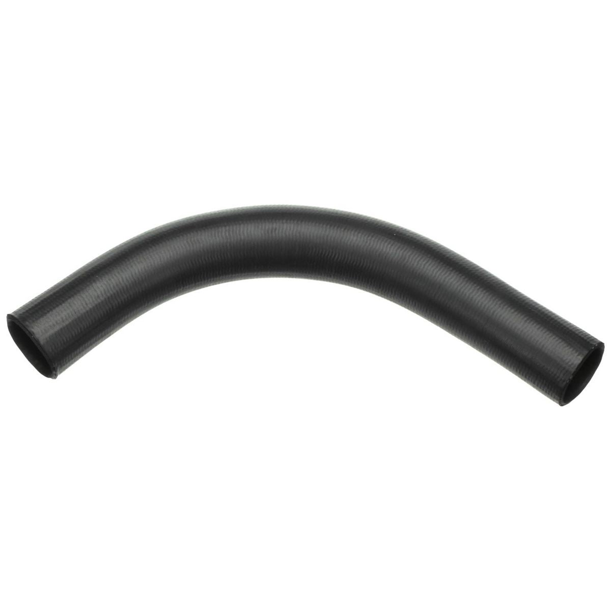 Gates Radiator Hose 05-0029