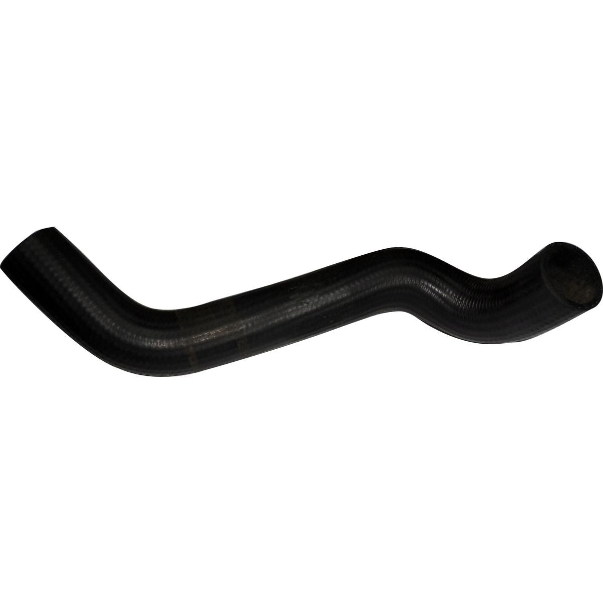 Gates Radiator Hose 05-0172