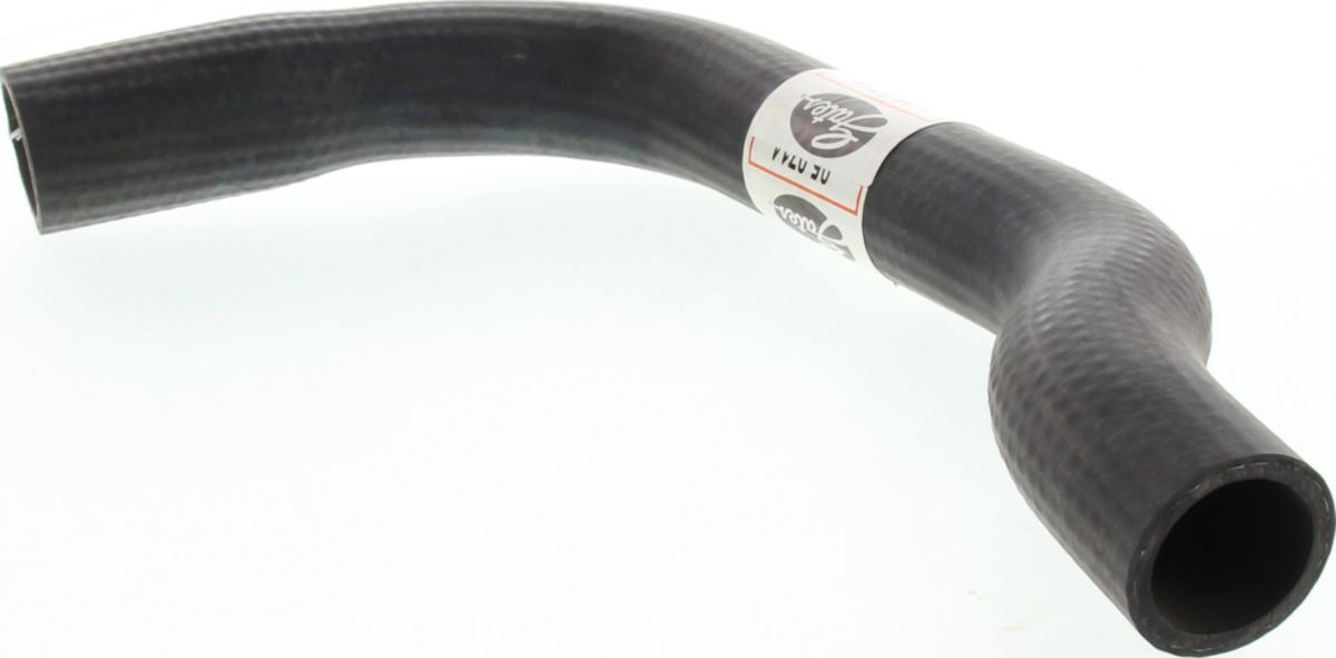 Gates Radiator Hose 05-0714