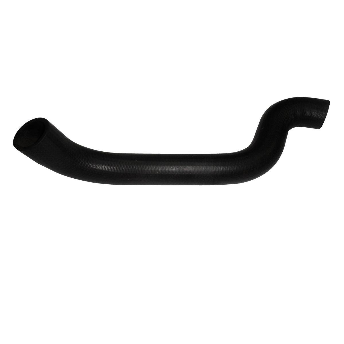 Gates Radiator Hose 05-0593