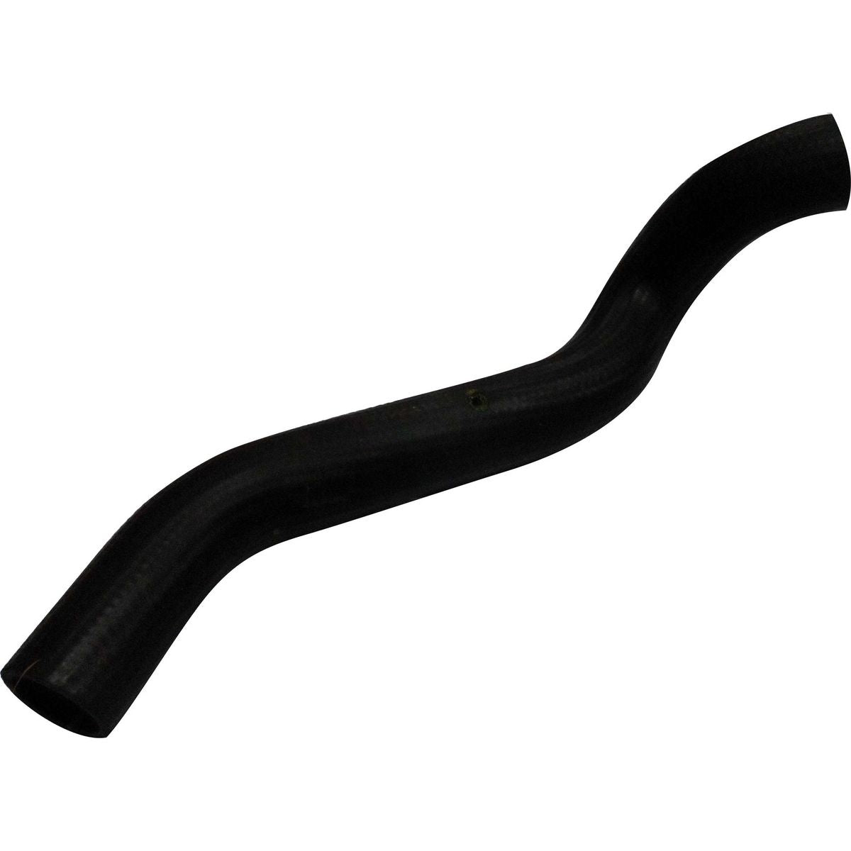 Gates Radiator Hose 05-0079