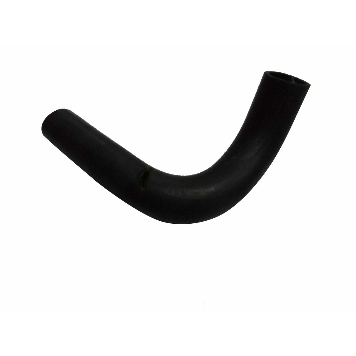 Gates Radiator Hose 05-0080