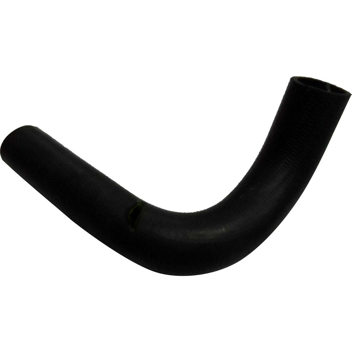 Gates Radiator Hose 05-0080