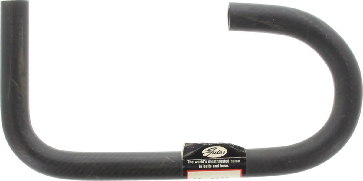 Gates Heater Hose 02-0032