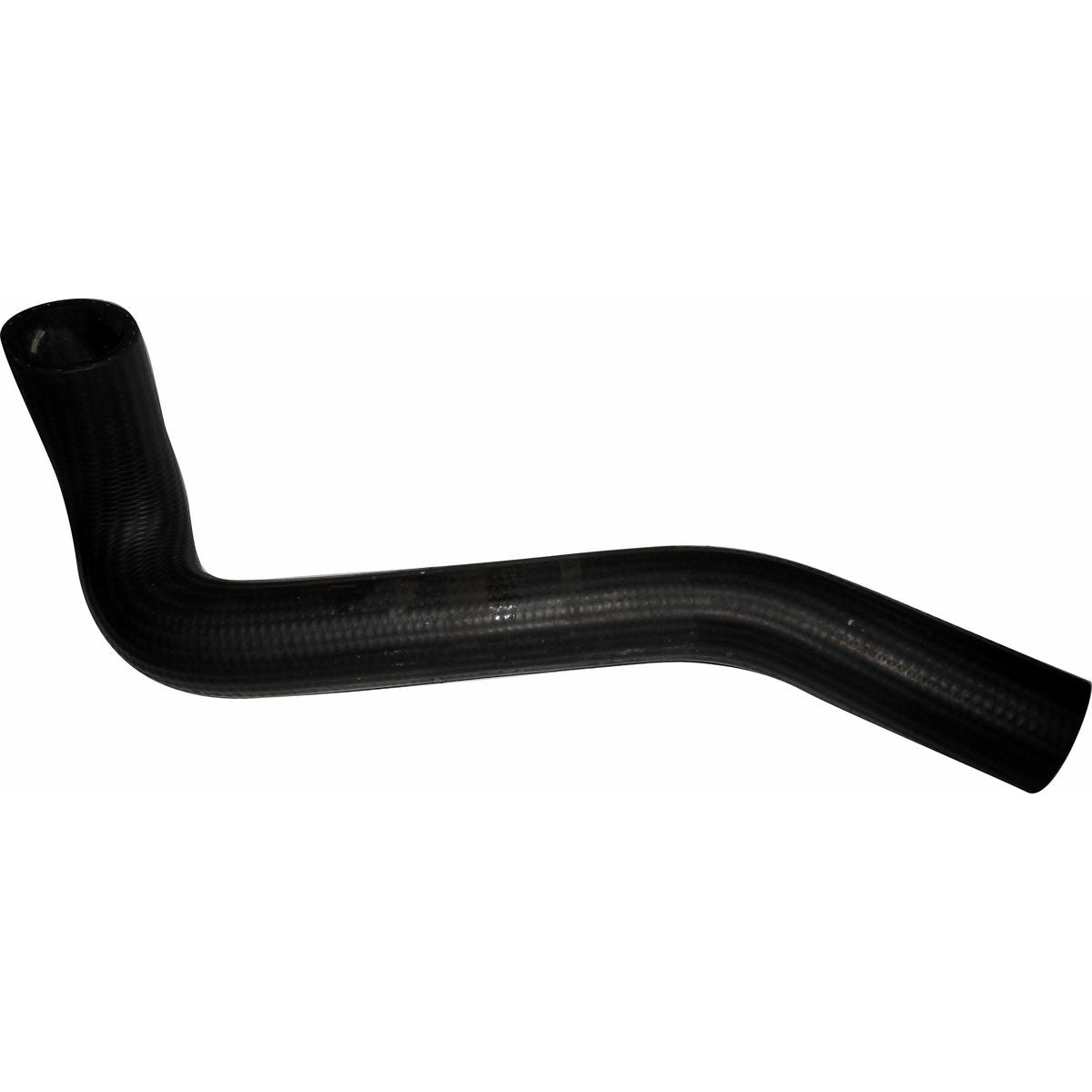 Gates Radiator Hose 05-0183
