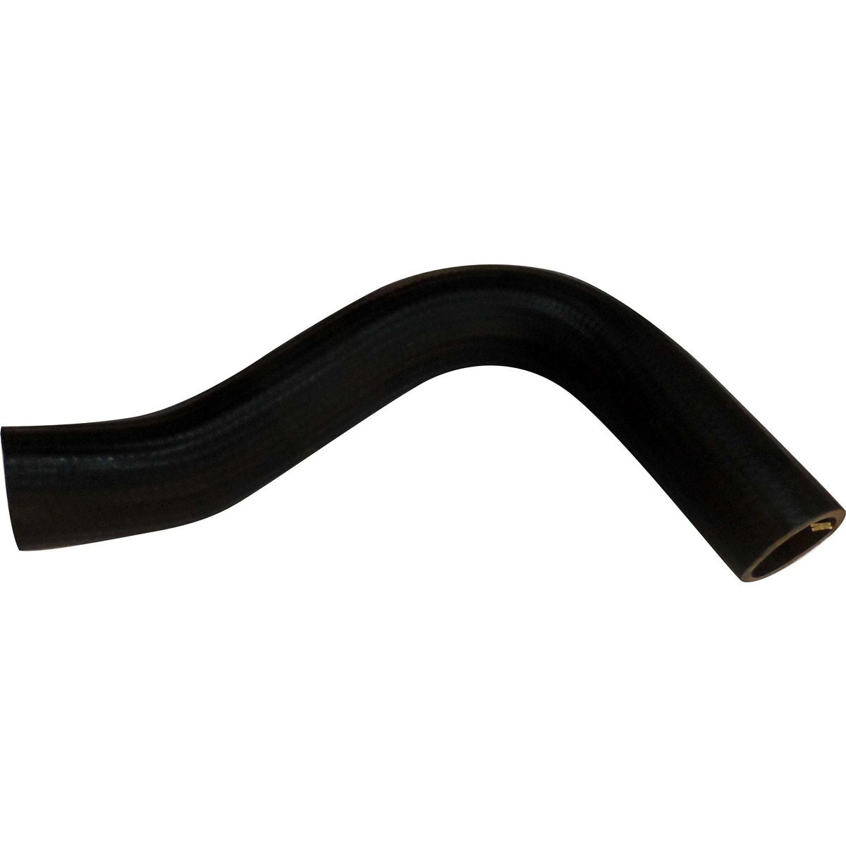 Gates Radiator Hose 05-0098