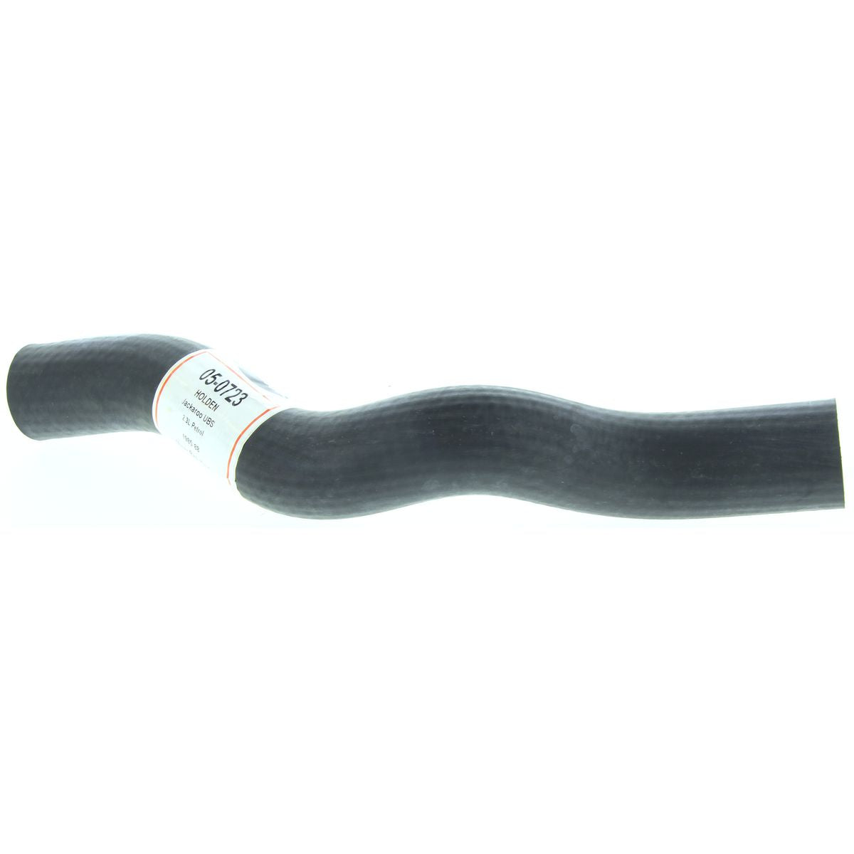 Gates Radiator Hose 05-0723