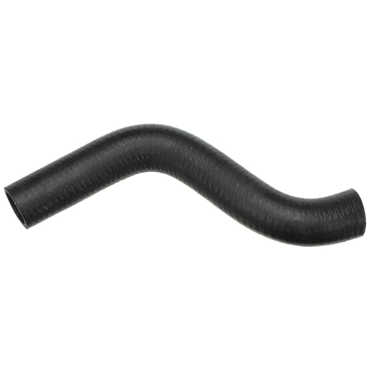 Gates Radiator Hose 05-0734