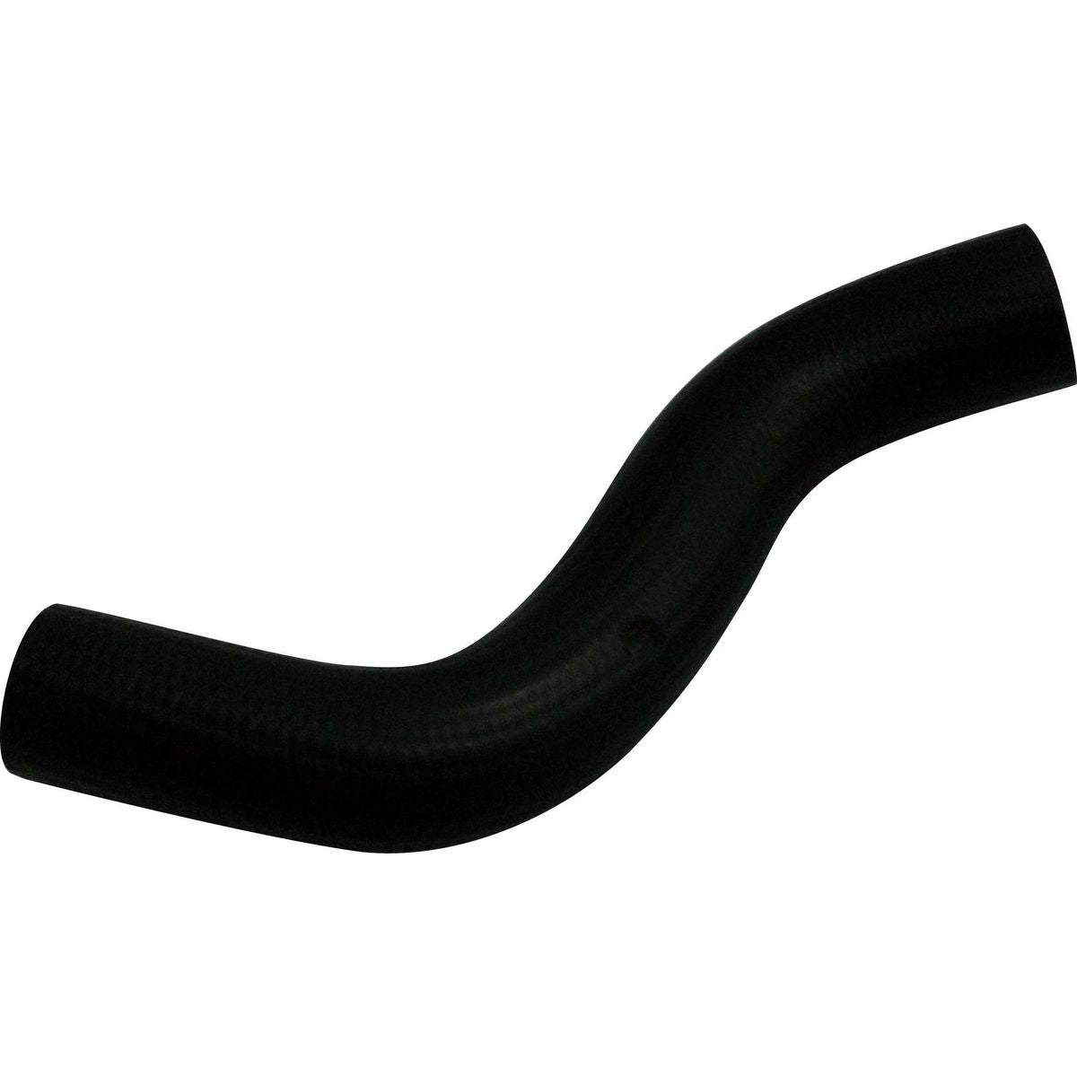 Gates Radiator Hose 05-0051