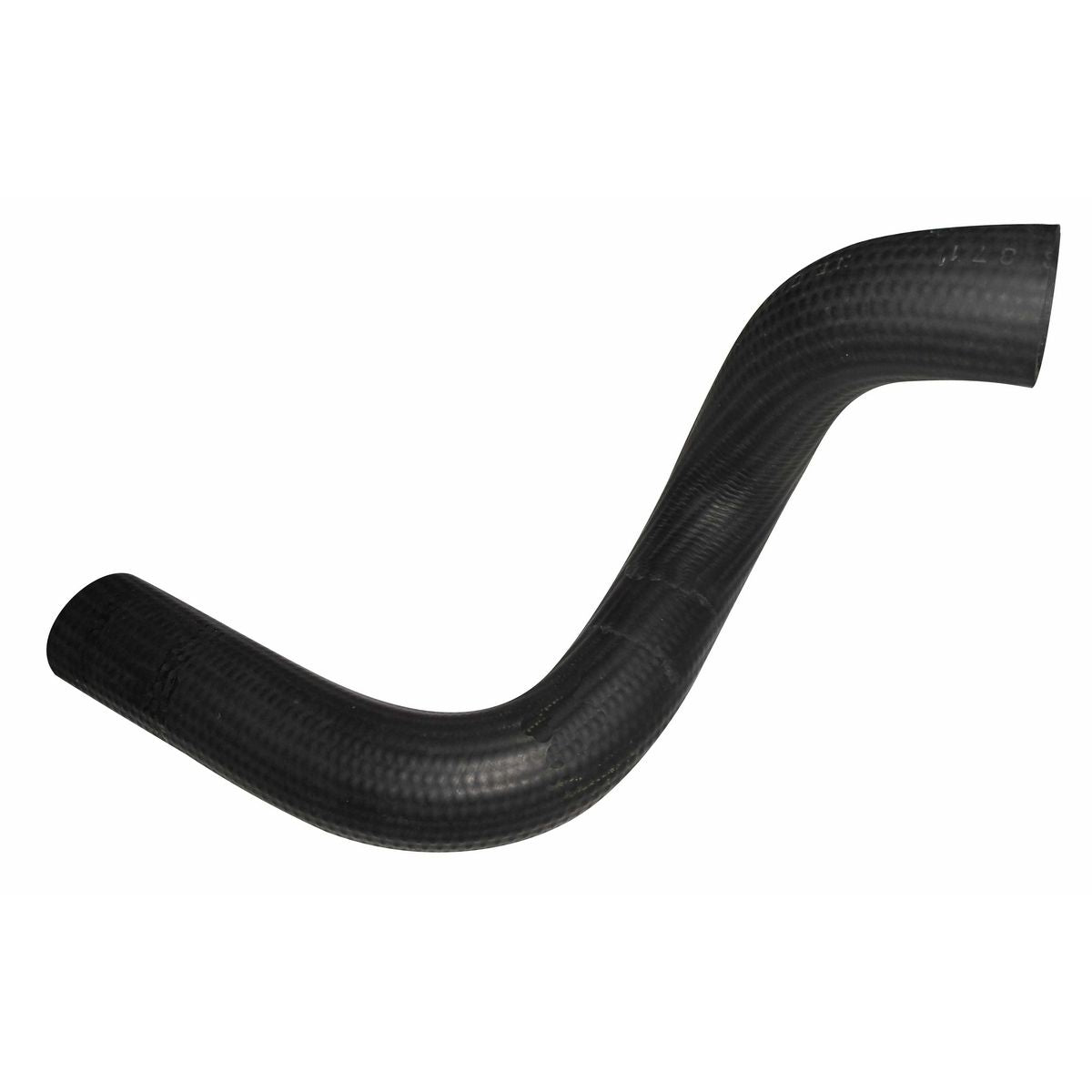 Gates Radiator Hose 05-0175
