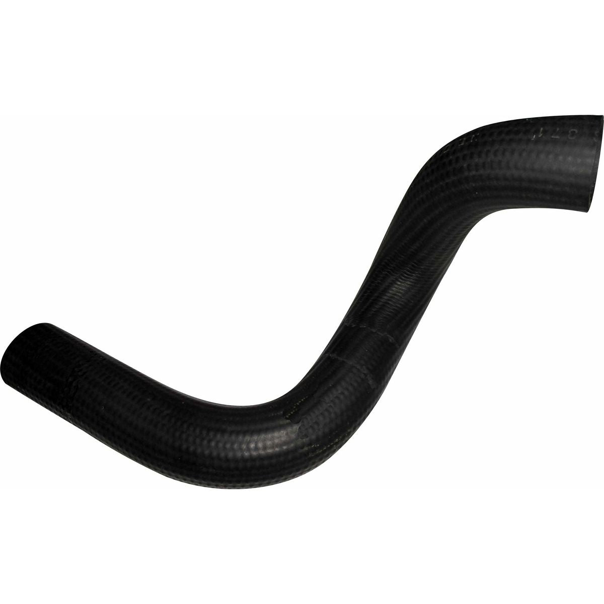 Gates Radiator Hose 05-0175