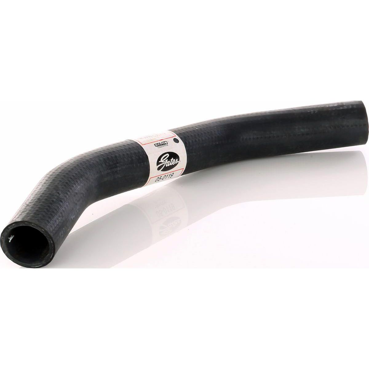 Gates Radiator Hose 05-0119