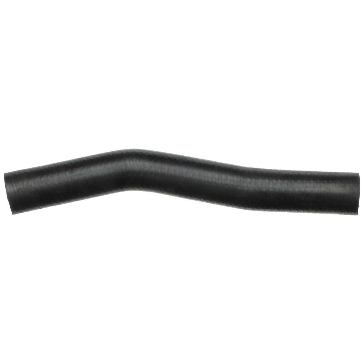 Gates Radiator Hose 05-0580