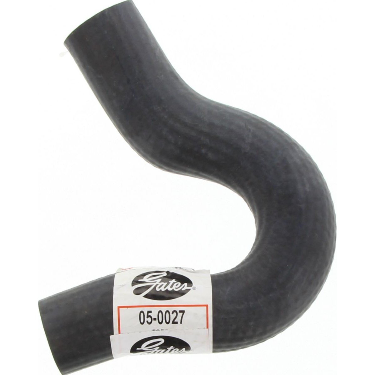 Gates Radiator Hose 05-0014