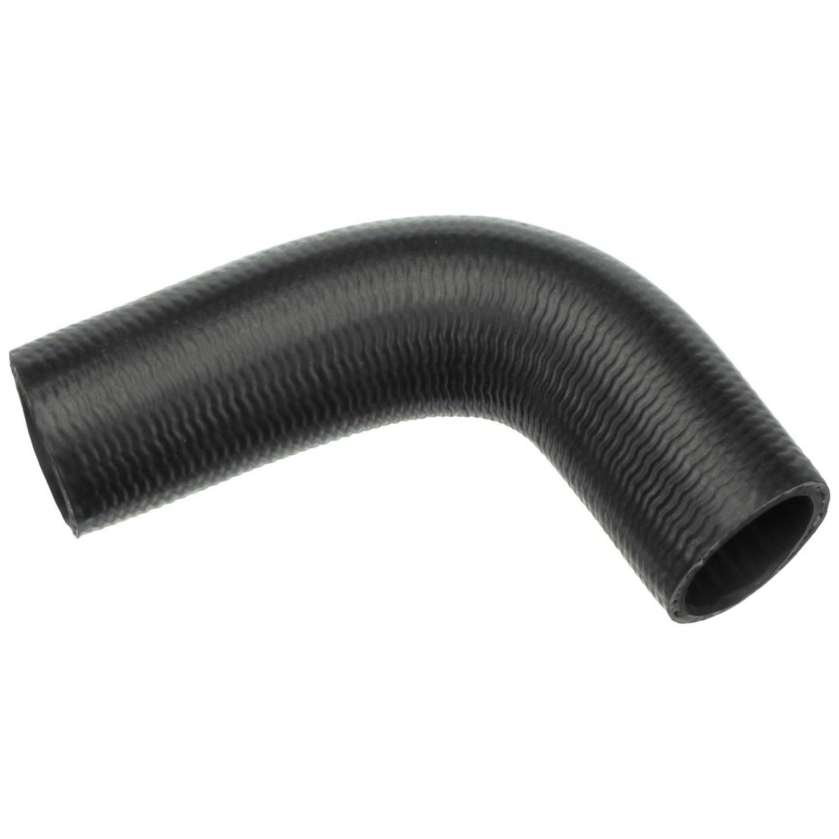 Gates Radiator Hose 05-0440